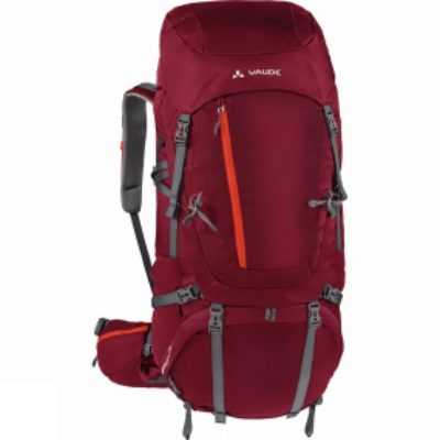 Centauri 75+10 XL Rucksack